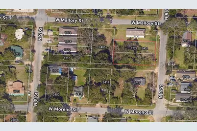 1729 N R Street, Pensacola, FL 32505 - Photo 2