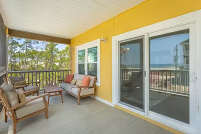 175 Sandy Lane, Port Saint Joe, FL 32456 - Photo 38
