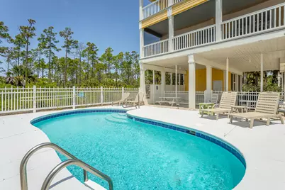 175 Sandy Lane, Port Saint Joe, FL 32456 - Photo 28