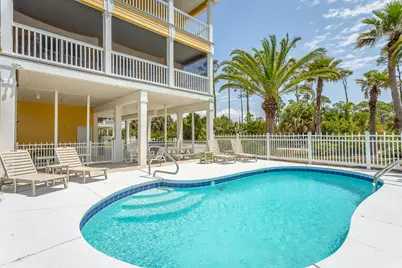 175 Sandy Lane, Port Saint Joe, FL 32456 - Photo 32