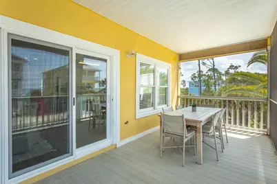 175 Sandy Lane, Port Saint Joe, FL 32456 - Photo 26