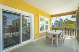 175 Sandy Ln, Port Saint Joe, FL 32456 - Photo 26