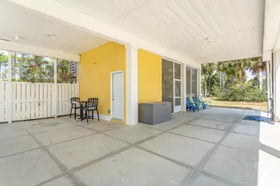 175 Sandy Lane, Port Saint Joe, FL 32456 - Photo 36