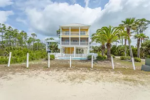 175 Sandy Ln, Port Saint Joe, FL 32456 - Photo 42