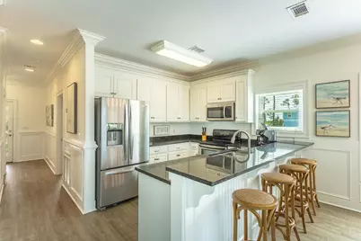 175 Sandy Lane, Port Saint Joe, FL 32456 - Photo 12