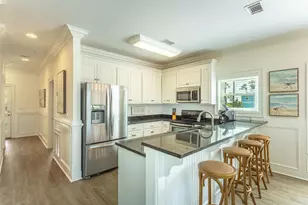 175 Sandy Ln, Port Saint Joe, FL 32456 - Photo 12
