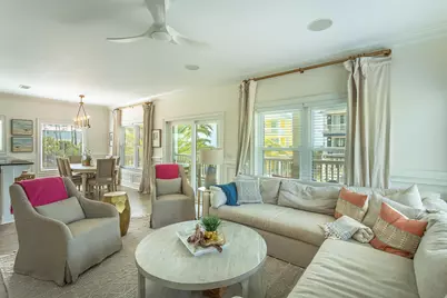 175 Sandy Lane, Port Saint Joe, FL 32456 - Photo 6