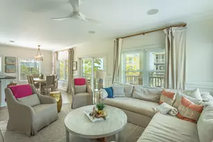 175 Sandy Ln, Port Saint Joe, FL 32456 - Photo 6