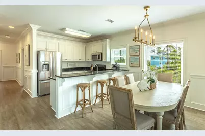 175 Sandy Lane, Port Saint Joe, FL 32456 - Photo 10