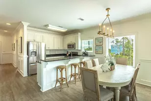 175 Sandy Ln, Port Saint Joe, FL 32456 - Photo 10