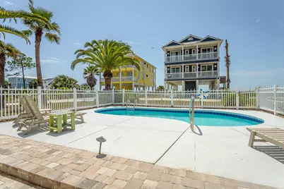 175 Sandy Lane, Port Saint Joe, FL 32456 - Photo 30