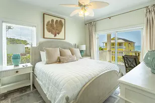 175 Sandy Ln, Port Saint Joe, FL 32456 - Photo 16