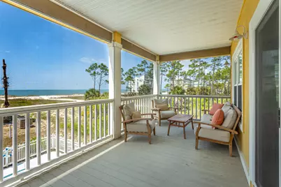 175 Sandy Lane, Port Saint Joe, FL 32456 - Photo 4