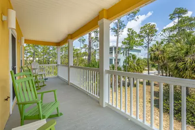 175 Sandy Lane, Port Saint Joe, FL 32456 - Photo 40