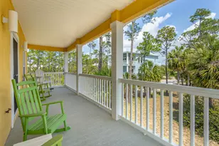 175 Sandy Ln, Port Saint Joe, FL 32456 - Photo 40