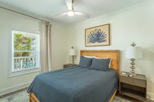 175 Sandy Ln, Port Saint Joe, FL 32456 - Photo 18