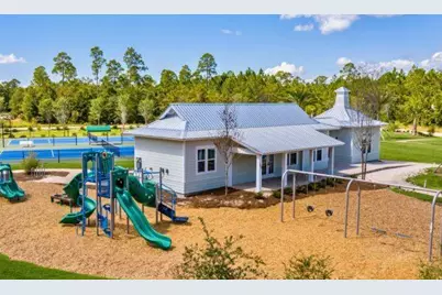 Tbd Spirit Bear Way #Lot 30, Blk C, Freeport, FL 32439 - Photo 8