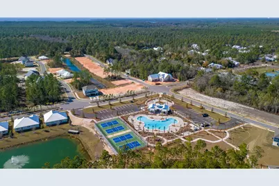 Tbd Spirit Bear Way #Lot 30, Blk C, Freeport, FL 32439 - Photo 72