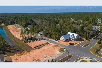 Tbd Spirit Bear Way #Lot 30, Blk C, Freeport, FL 32439 - Photo 58