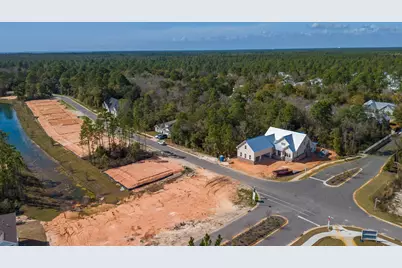 Tbd Spirit Bear Way #Lot 30, Blk C, Freeport, FL 32439 - Photo 28