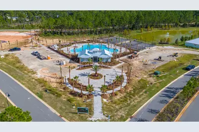 Tbd Spirit Bear Way #Lot 30, Blk C, Freeport, FL 32439 - Photo 14