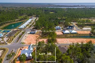 Tbd Spirit Bear Way, Freeport, FL 32439 - Photo 1