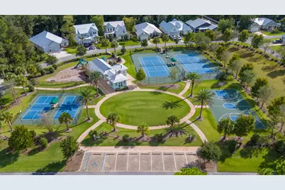 Tbd Spirit Bear Way #Lot 30, Blk C, Freeport, FL 32439 - Photo 12
