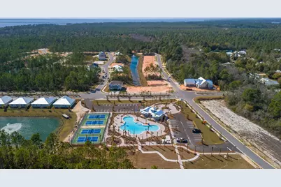 Tbd Spirit Bear Way #Lot 30, Blk C, Freeport, FL 32439 - Photo 76