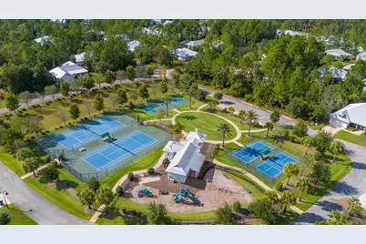 Tbd Spirit Bear Way #Lot 30, Blk C, Freeport, FL 32439 - Photo 10