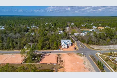Tbd Spirit Bear Way #Lot 30, Blk C, Freeport, FL 32439 - Photo 1