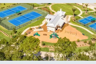 Tbd Spirit Bear Way #Lot 30, Blk C, Freeport, FL 32439 - Photo 6