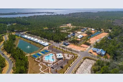 Tbd Spirit Bear Way #Lot 30, Blk C, Freeport, FL 32439 - Photo 78