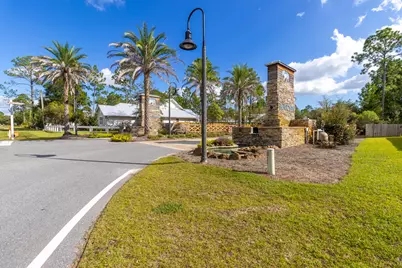 Tbd Spirit Bear Way #Lot 30, Blk C, Freeport, FL 32439 - Photo 16