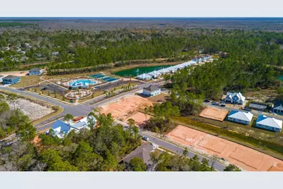 Tbd Spirit Bear Way #Lot 30, Blk C, Freeport, FL 32439 - Photo 62