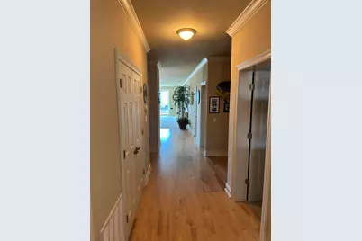 724 Harbor Boulevard #201, Destin, FL 32541 - Photo 16