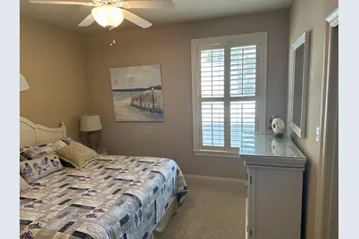 724 Harbor Boulevard #201, Destin, FL 32541 - Photo 10