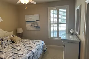724 Harbor Blvd, Destin, FL 32541 - Photo 10