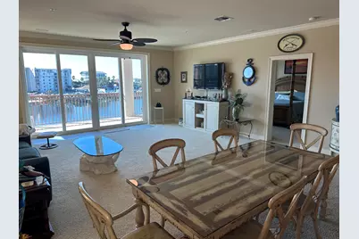 724 Harbor Boulevard #201, Destin, FL 32541 - Photo 24