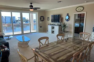 724 Harbor Blvd, Destin, FL 32541 - Photo 24