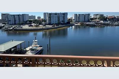 724 Harbor Boulevard #201, Destin, FL 32541 - Photo 4
