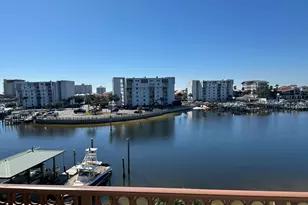 724 Harbor Blvd, Destin, FL 32541 - Photo 4