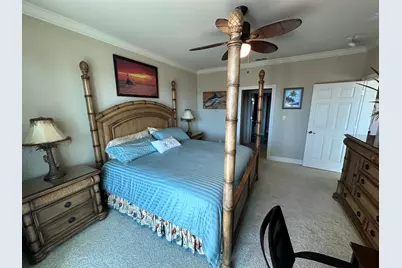 724 Harbor Boulevard #201, Destin, FL 32541 - Photo 32