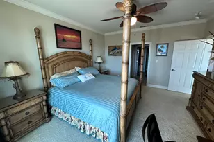 724 Harbor Blvd, Destin, FL 32541 - Photo 32