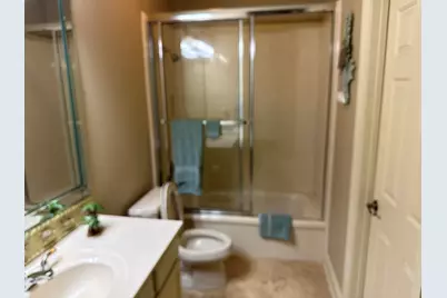 724 Harbor Boulevard #201, Destin, FL 32541 - Photo 18
