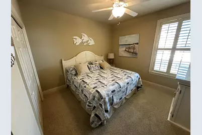 724 Harbor Boulevard #201, Destin, FL 32541 - Photo 12