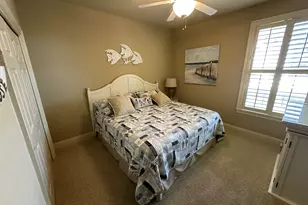 724 Harbor Blvd, Destin, FL 32541 - Photo 12