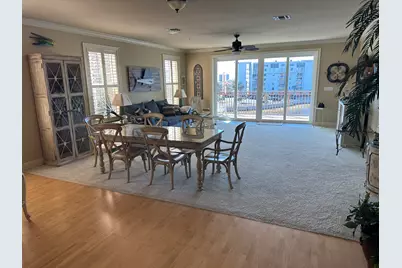 724 Harbor Boulevard #201, Destin, FL 32541 - Photo 26