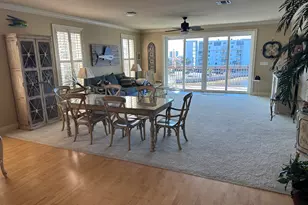 724 Harbor Blvd, Destin, FL 32541 - Photo 26