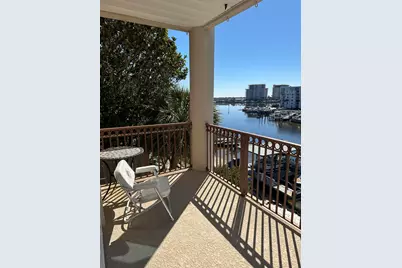 724 Harbor Boulevard #201, Destin, FL 32541 - Photo 2
