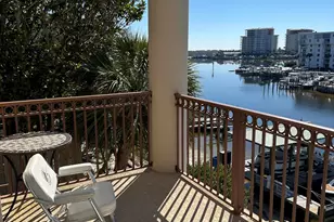 724 Harbor Blvd, Destin, FL 32541 - Photo 2